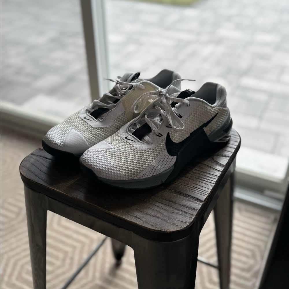 Nike Metcon 7 Training Shoes, Size 10.5M